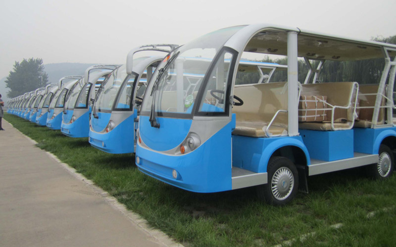 呂梁文水縣蒼兒會辦事處